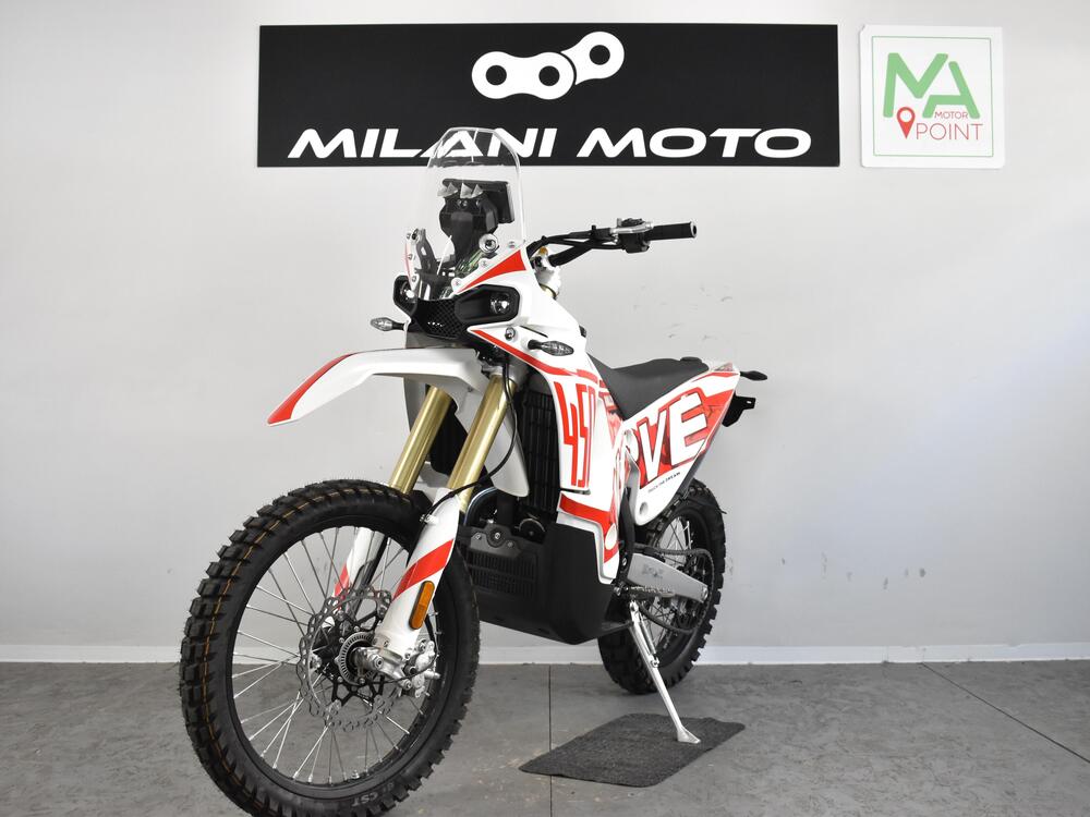 Kove 450 Rally High (2023 - 24) (3)