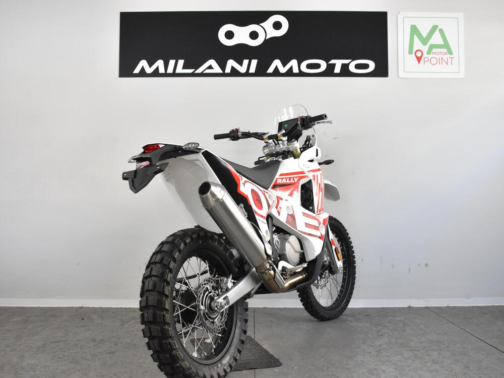 Kove 450 Rally High (2023 - 24) (6)