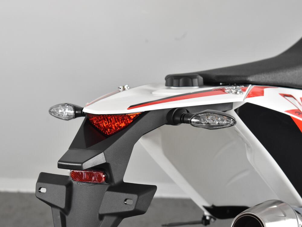 Kove 450 Rally High (2023 - 24) (7)