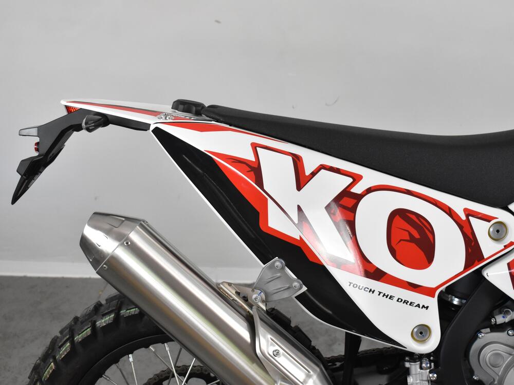 Kove 450 Rally High (2023 - 24) (9)