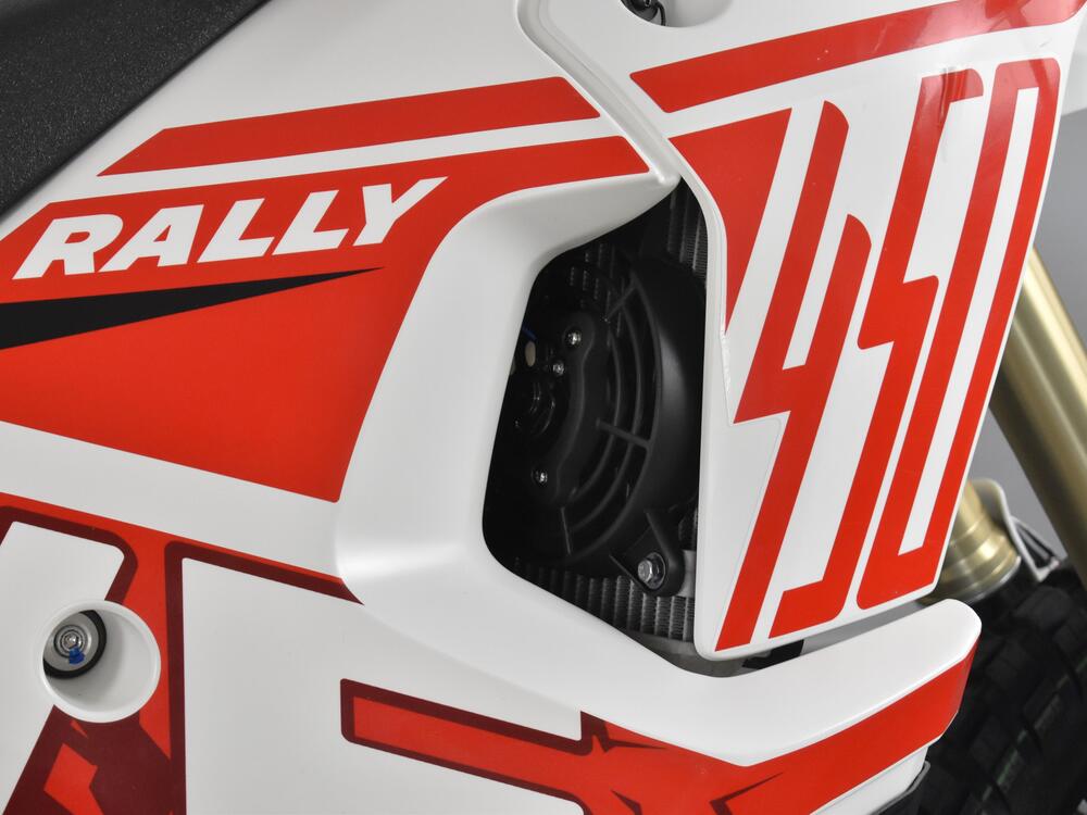 Kove 450 Rally High (2023 - 24) (11)