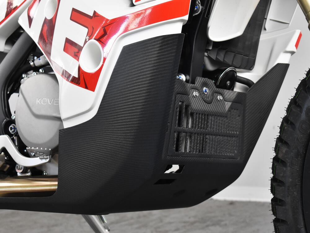 Kove 450 Rally High (2023 - 24) (12)