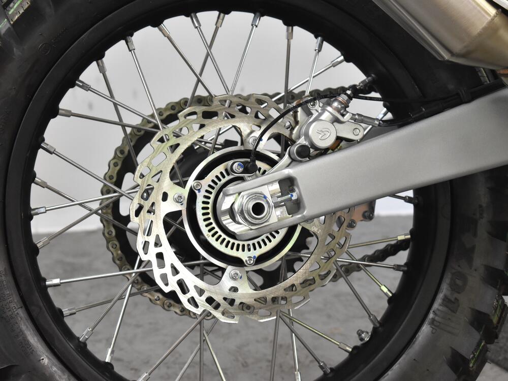 Kove 450 Rally High (2023 - 24) (13)