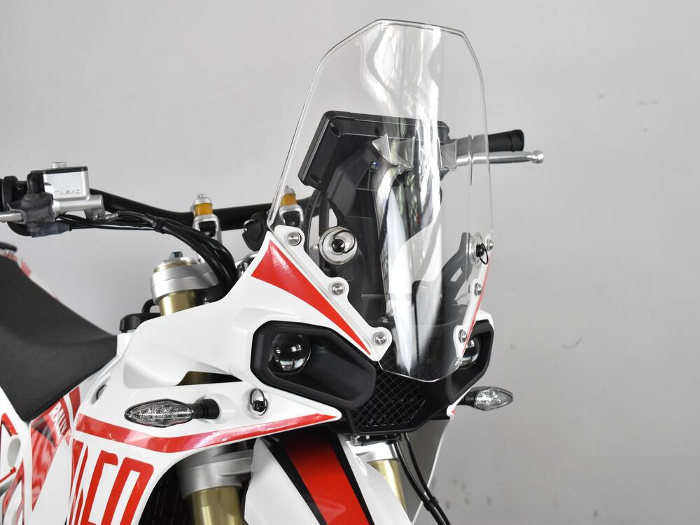 Kove 450 Rally High (2023 - 24) (14)