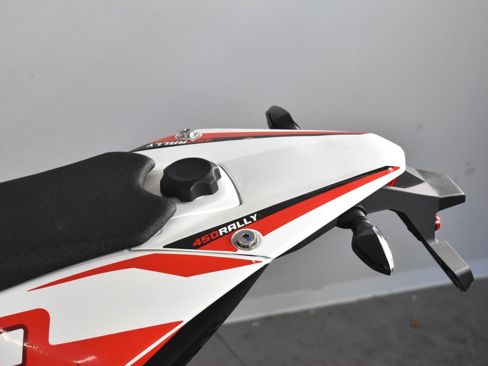 Kove 450 Rally High (2023 - 24) (15)