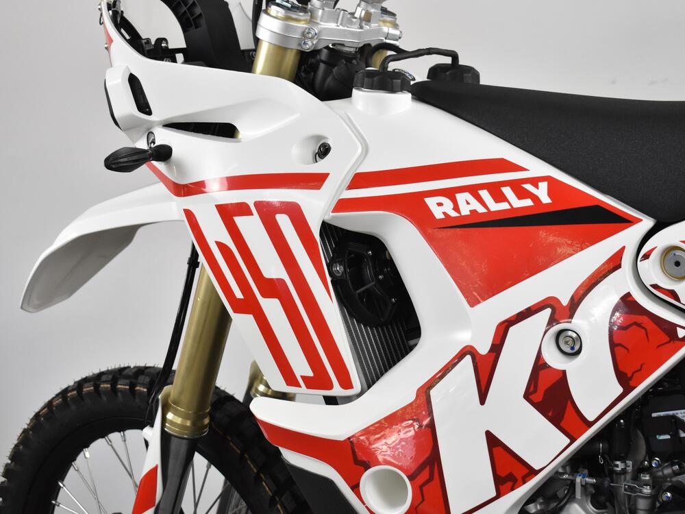 Kove 450 Rally High (2023 - 24) (17)