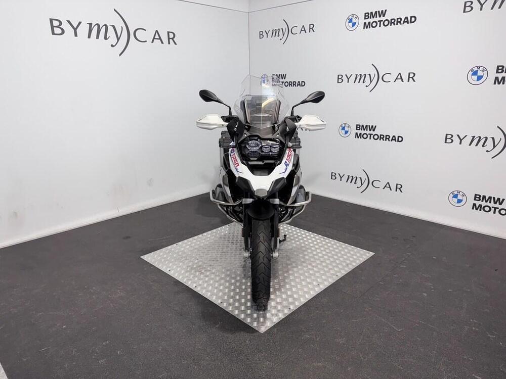 Bmw R 1250 GS (2021 - 24) (7)