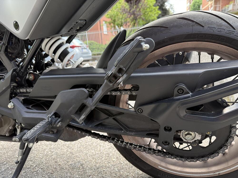 Husqvarna Vitpilen 401 (2020) (5)