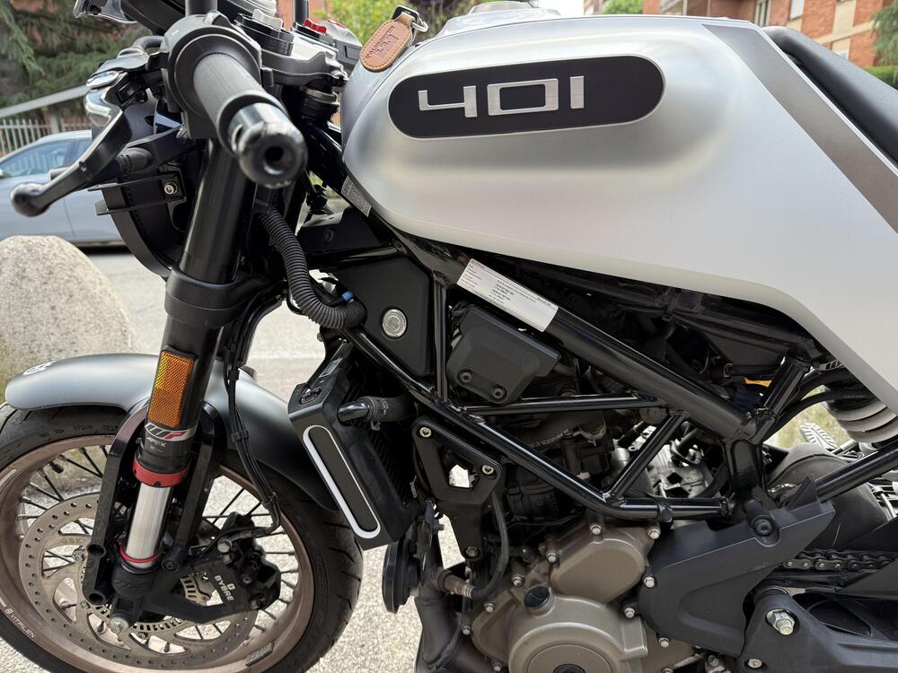 Husqvarna Vitpilen 401 (2020) (11)