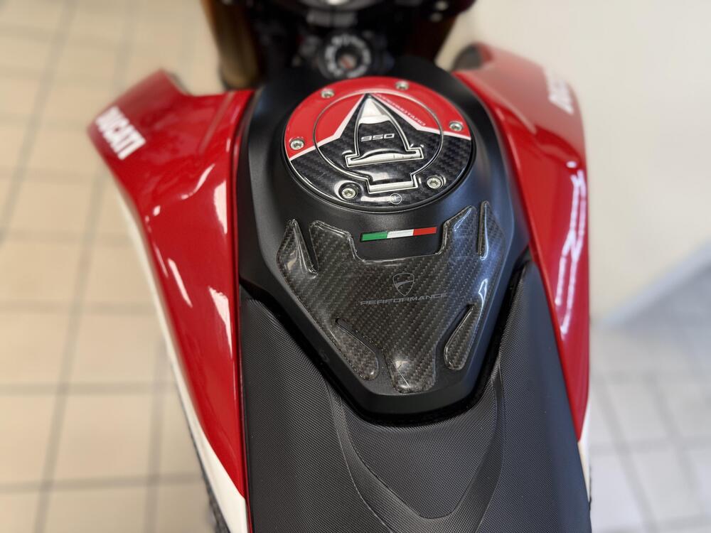 Ducati Hypermotard 950 SP (2019 - 20) (11)