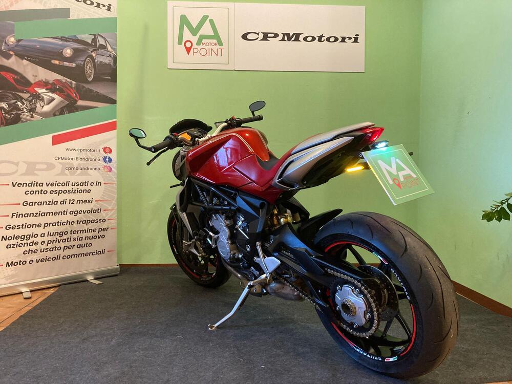 MV Agusta Brutale 800 EAS (2012 - 14) (18)