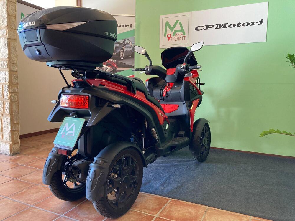 Quadro Quadro 4 (2017 - 18) (12)