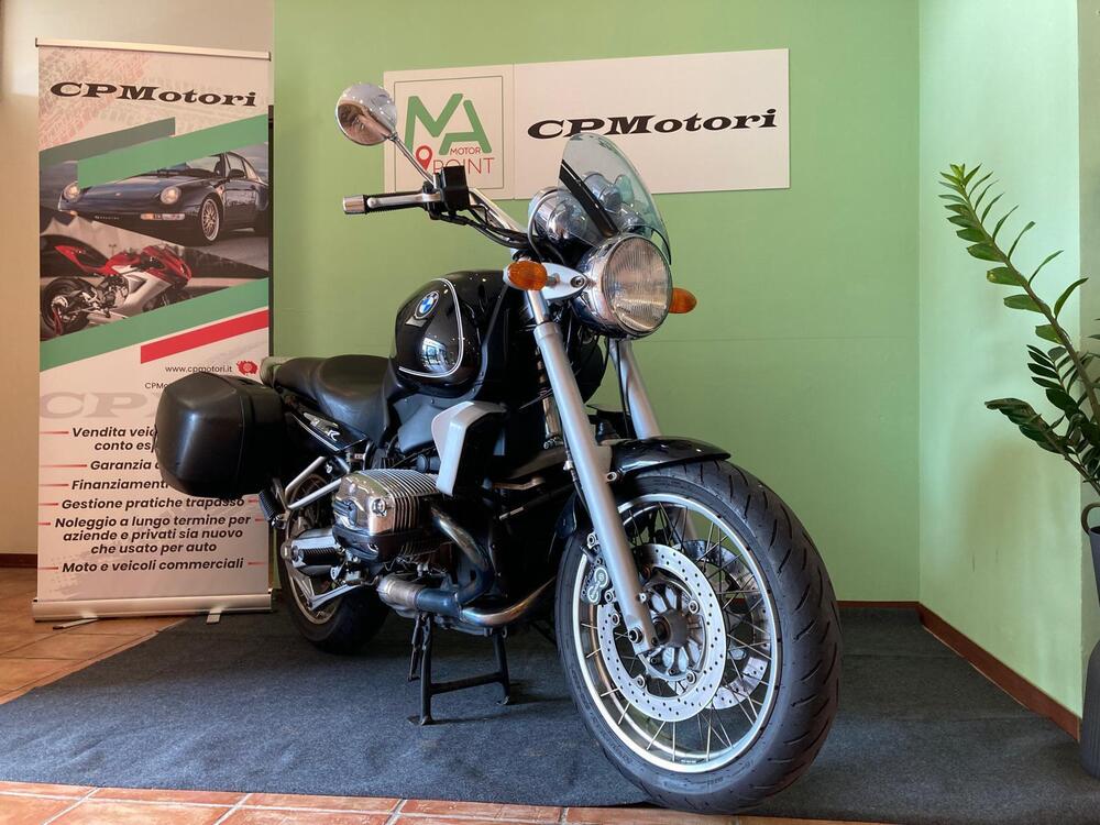 Bmw R 850 R (1994 - 02) (6)