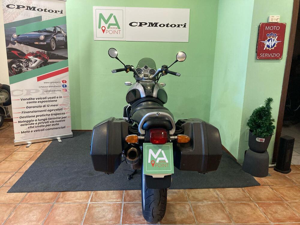 Bmw R 1100 R ABS (5)