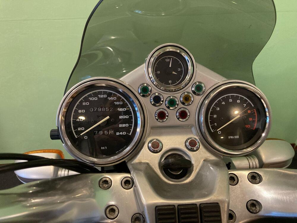 Bmw R 1100 R ABS (7)