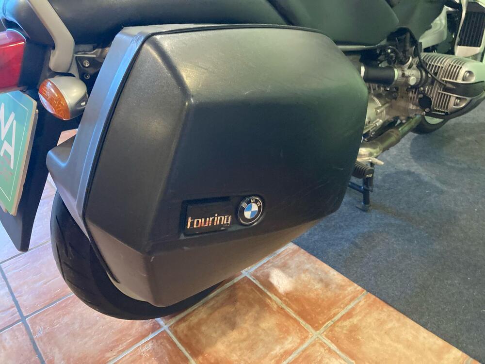 Bmw R 1100 R ABS (9)