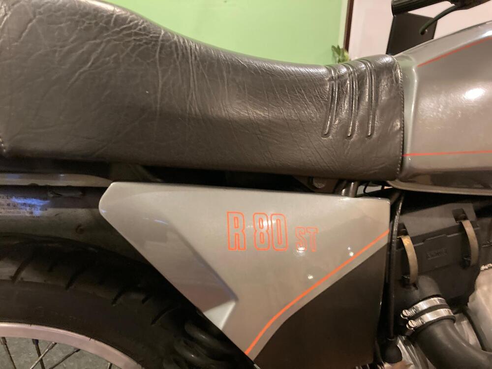 Bmw R 80 ST (3)