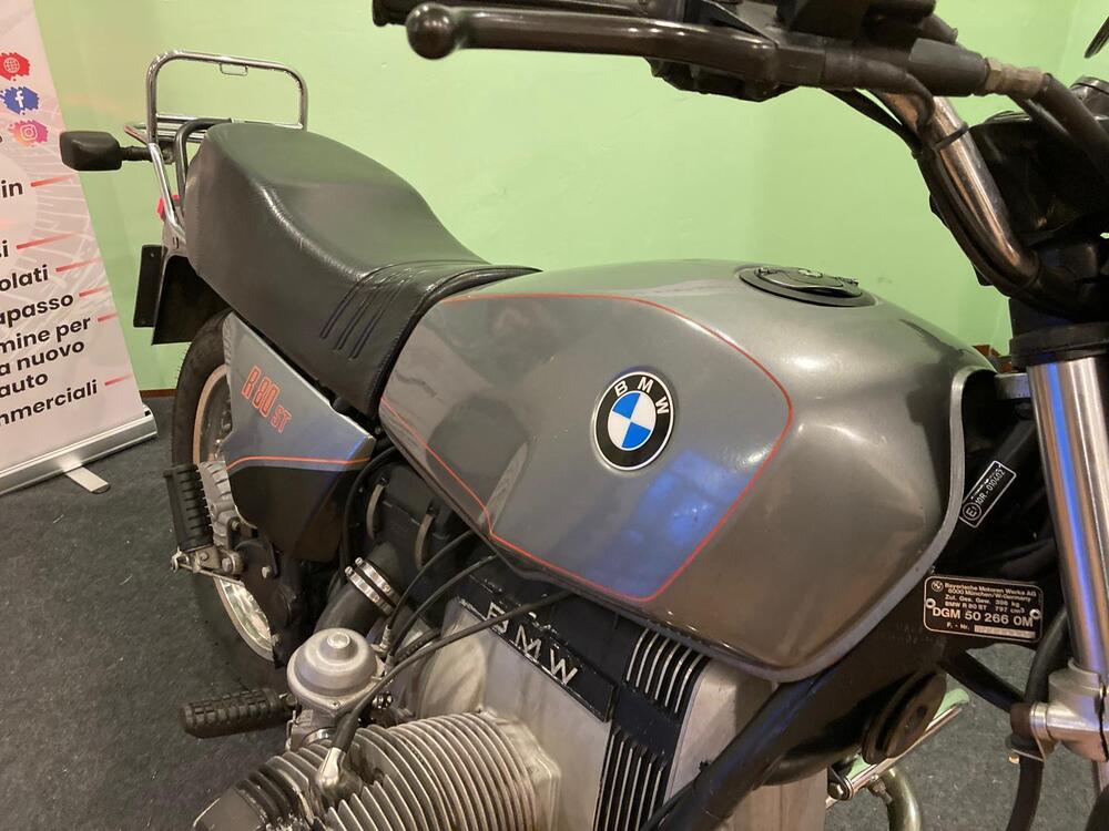Bmw R 80 ST (4)