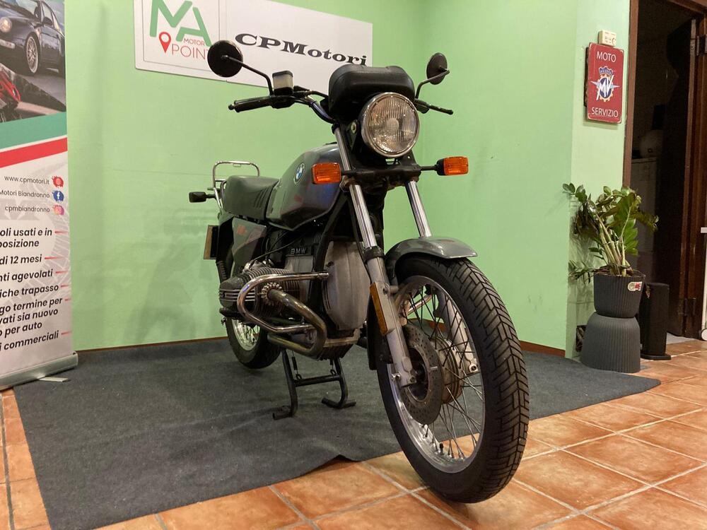 Bmw R 80 ST (6)