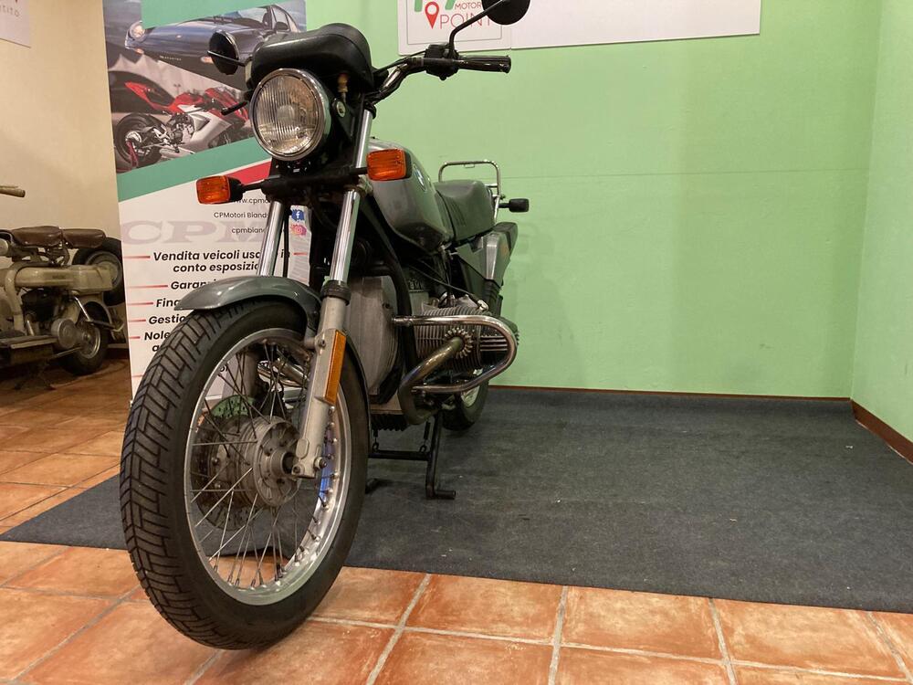 Bmw R 80 ST (7)