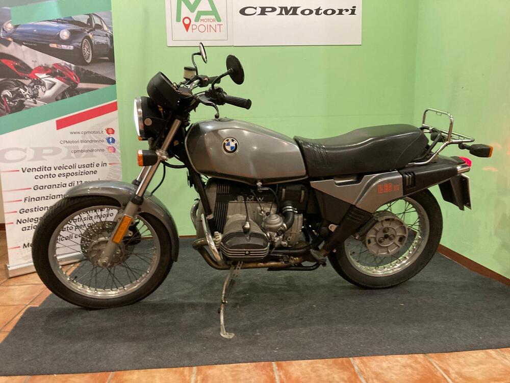 Bmw R 80 ST (8)