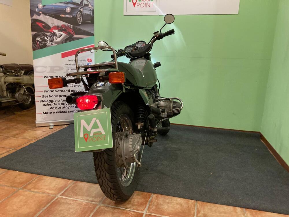 Bmw R 80 ST (11)