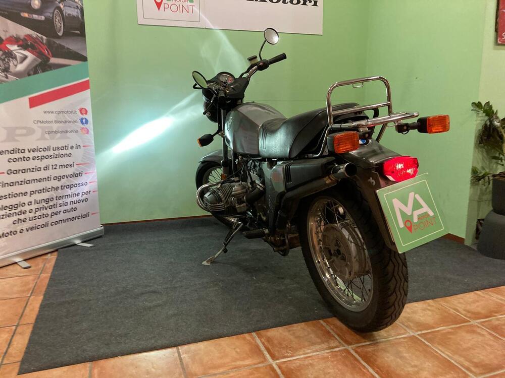 Bmw R 80 ST (13)