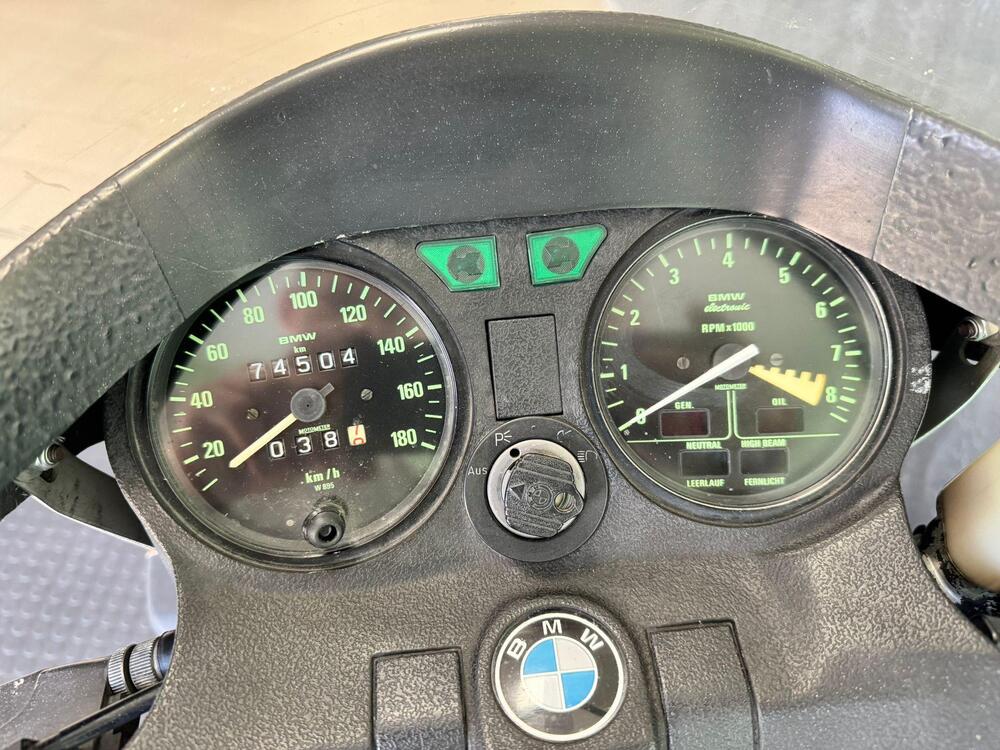 Bmw R 45 (5)