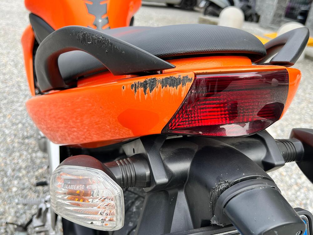 Kawasaki ER-6N (2006 - 09) (7)