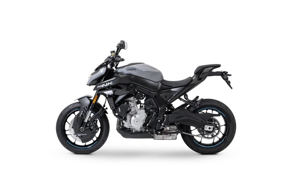 CFMOTO 675NK (2025 - 26) (5)