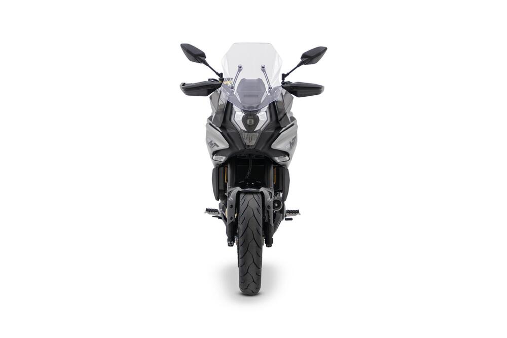 CFMOTO 700MT (2024 - 26) (3)