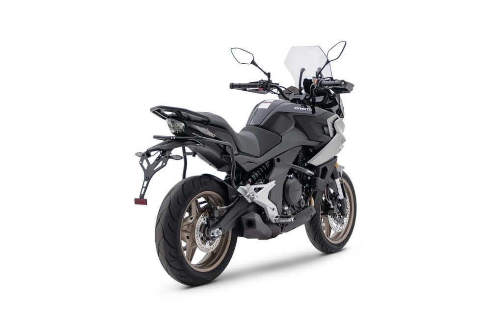 CFMOTO 700MT (2024 - 26) (7)