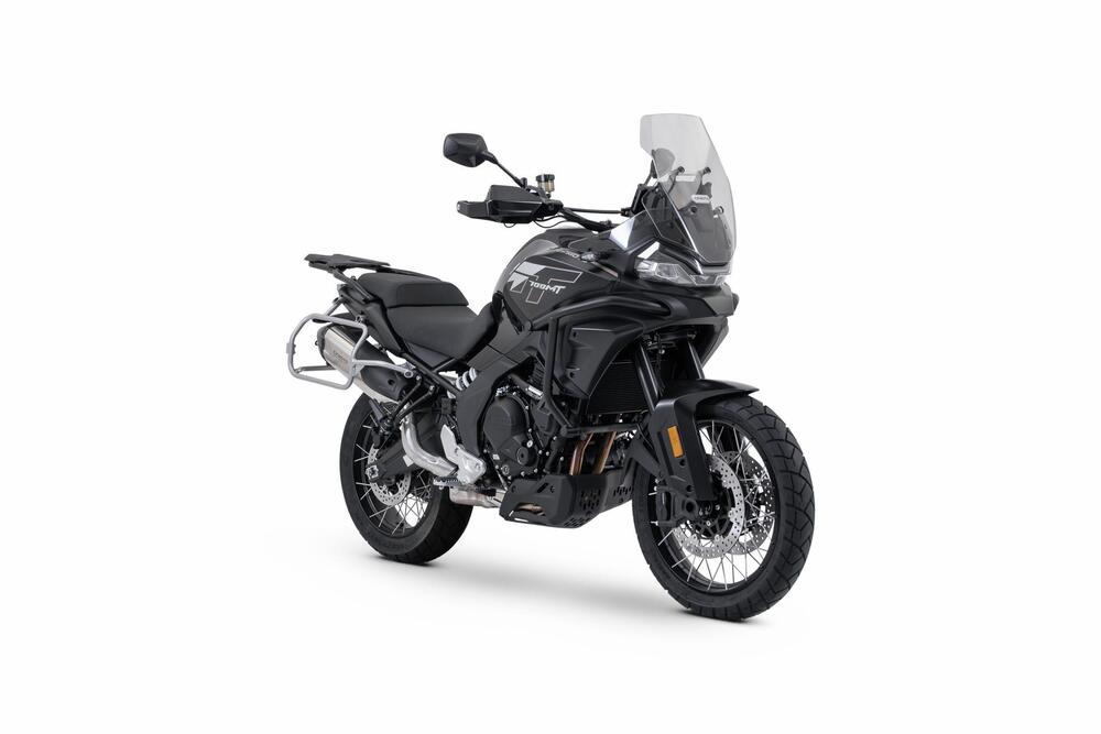 CFMOTO 700MT Adventure (2025 - 26) (2)
