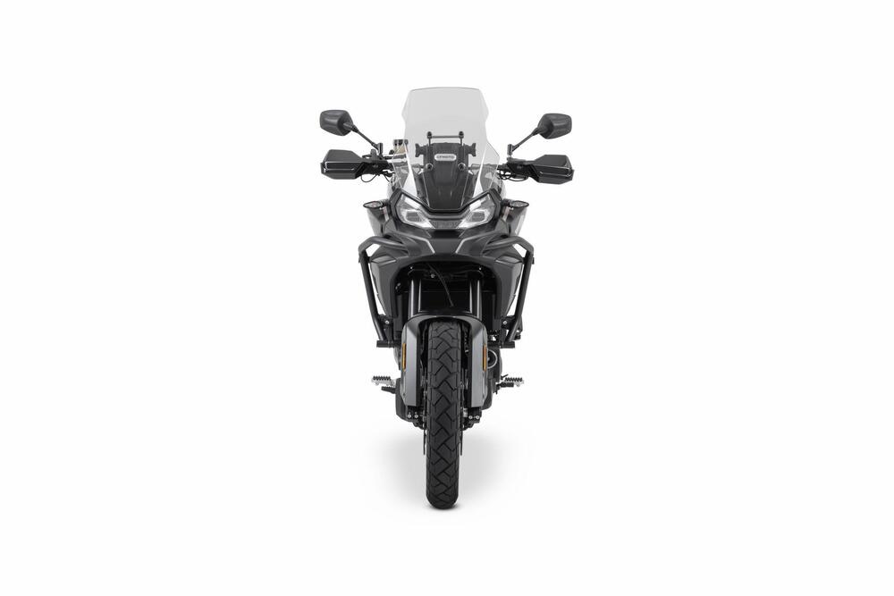 CFMOTO 700MT Adventure (2025 - 26) (3)