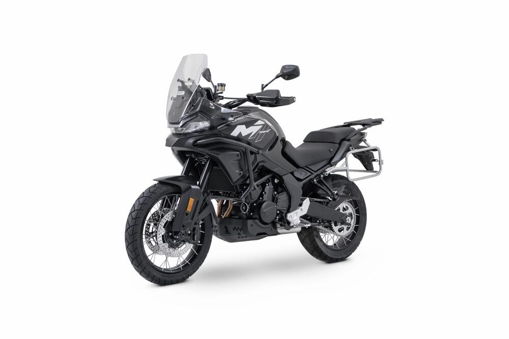CFMOTO 700MT Adventure (2025 - 26) (4)