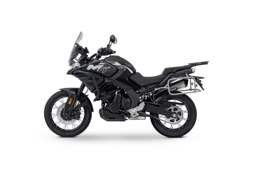 CFMOTO 700MT Adventure (2025 - 26) (5)