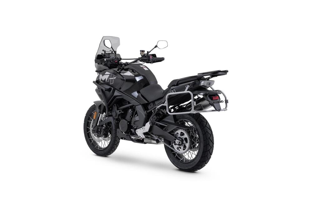 CFMOTO 700MT Adventure (2025 - 26) (6)