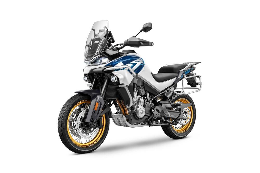 CFMOTO 800MT Explore (2023 - 26) (4)