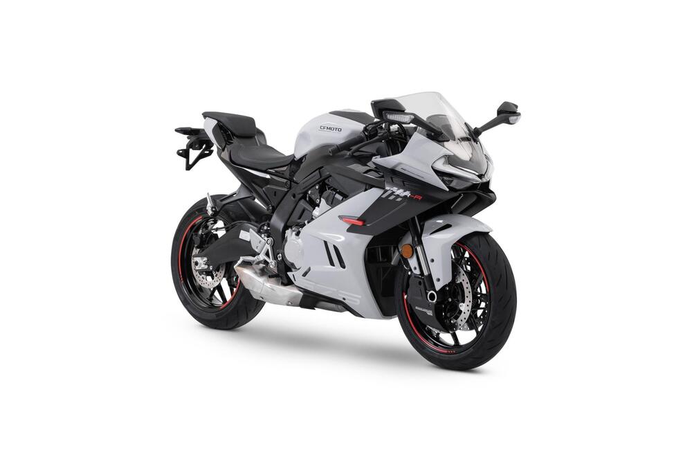 CFMOTO 675SR-R (2025 - 26) (2)