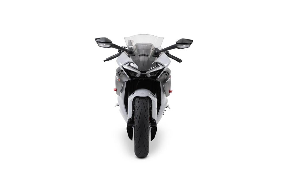CFMOTO 675SR-R (2025 - 26) (3)