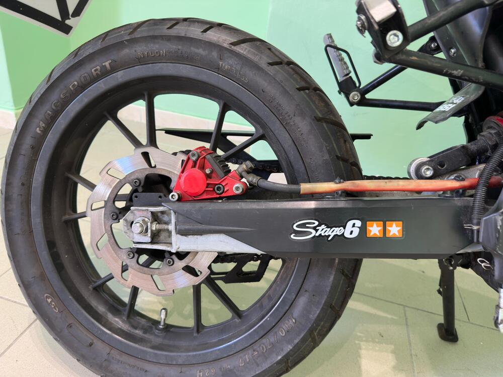 Malaguti XSM 50 (2019 - 20) (8)