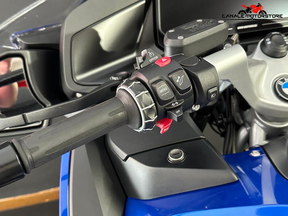 Bmw R 1250 RT (2021 - 25) (10)