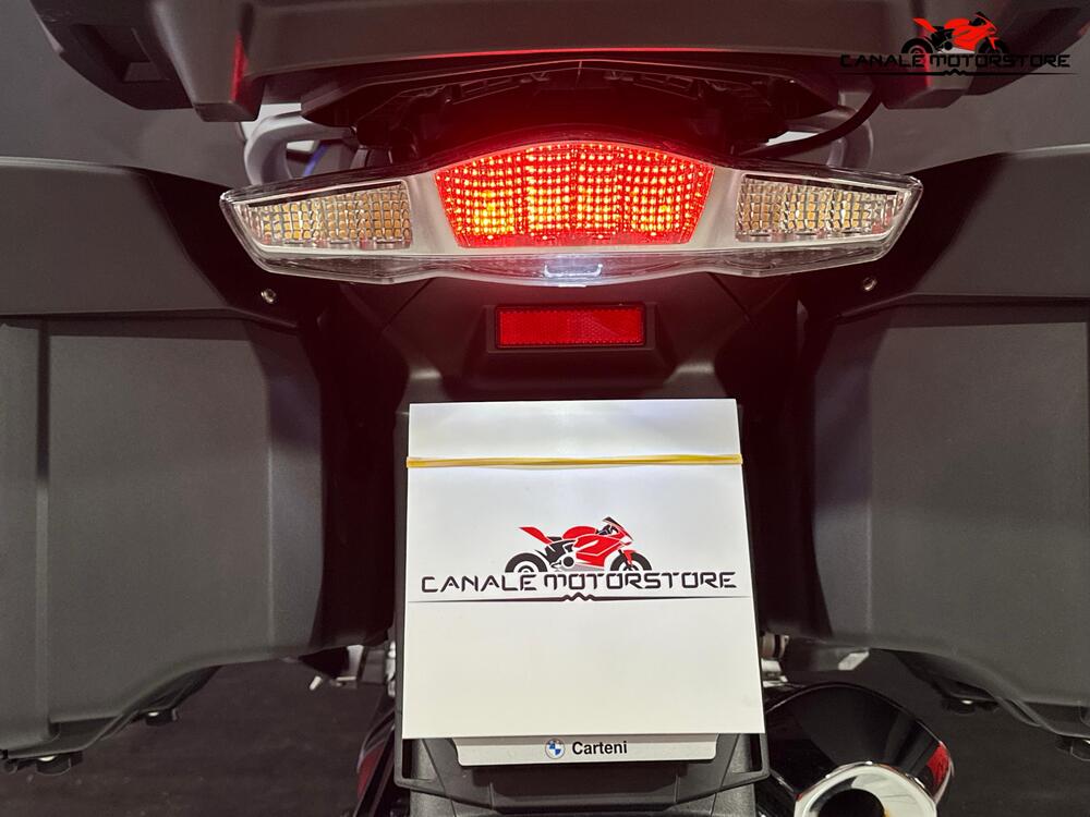 Bmw R 1250 RT (2021 - 25) (13)