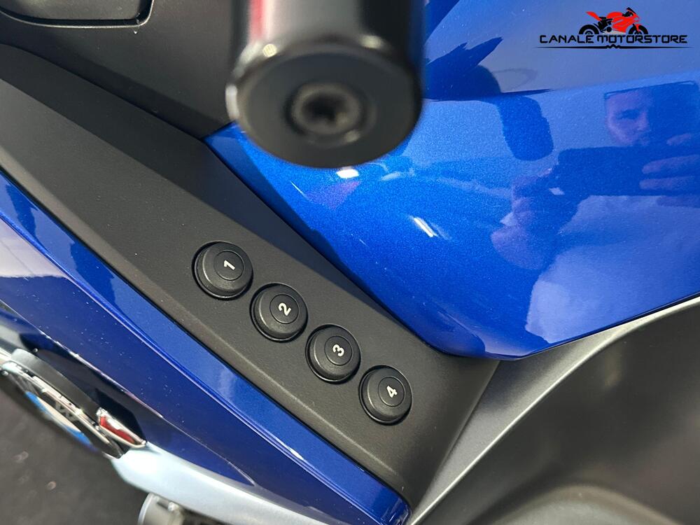 Bmw R 1250 RT (2021 - 25) (17)