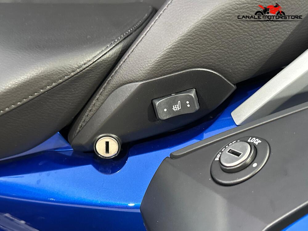 Bmw R 1250 RT (2021 - 25) (18)