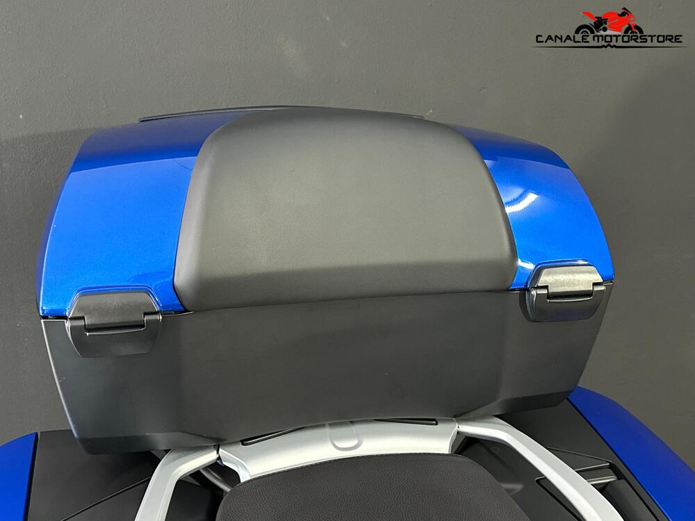 Bmw R 1250 RT (2021 - 25) (20)