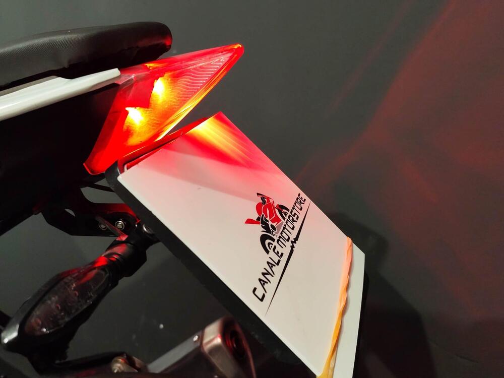 KTM 125 Duke ABS (2017 - 20) (9)