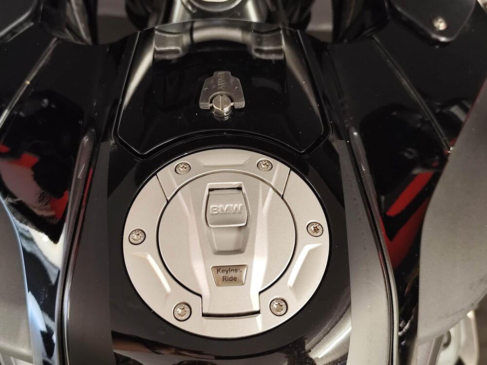 Bmw R 1200 GS Adventure (2017 - 18) (17)