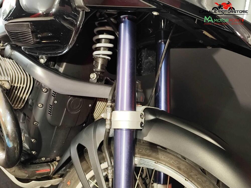 Bmw R 1150 GS (1999 - 03) (14)