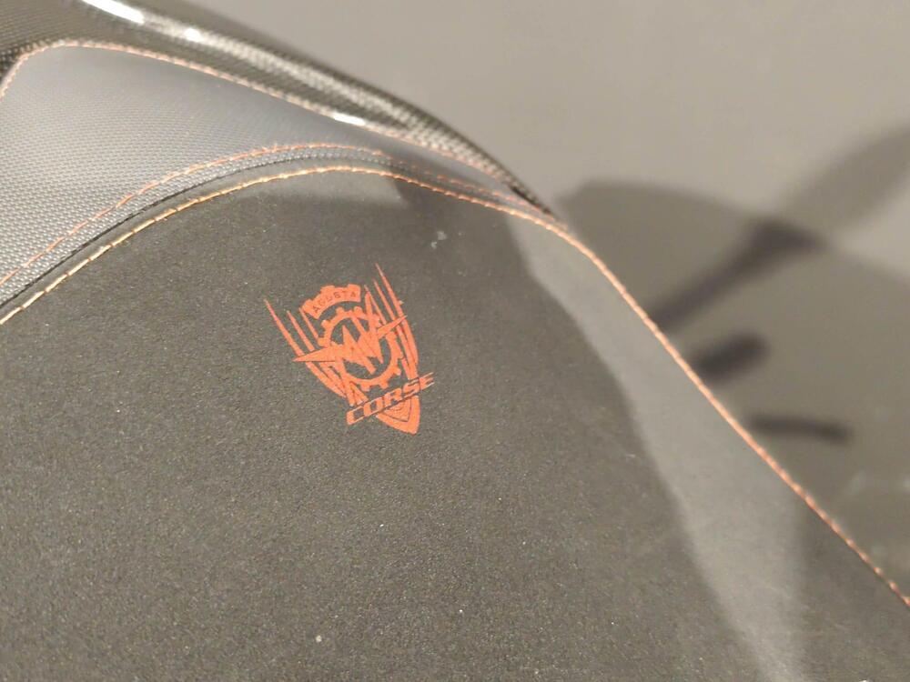 MV Agusta Brutale 675 (2011 - 15) (13)